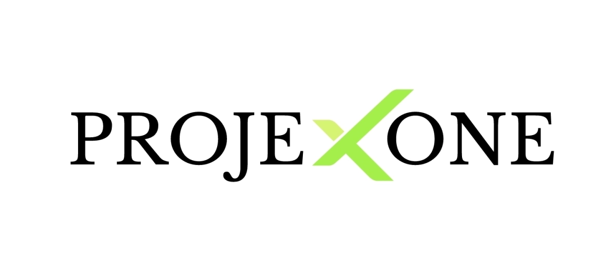 PROJEXONE GENERAL TRADING - L.L.C 