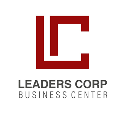 LAB EXPERTS DIAGNOSTICS   L.L.C. 