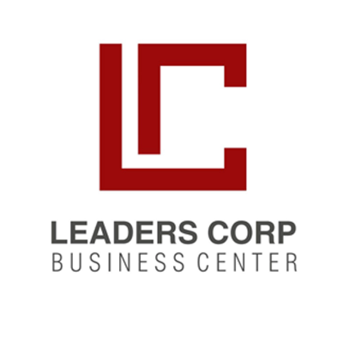 Leaders Corp